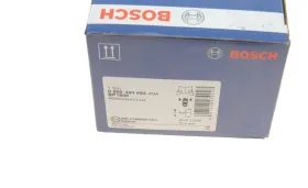 KLOCKI HAM.-BOSCH-0986494693