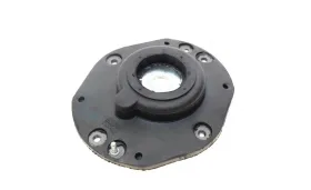 Опора амортизатора-KAVO PARTS-SSM10155-6