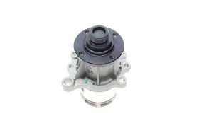 Водяной насос-MAGNETI MARELLI-352316170037-2