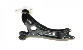 Track Control Arm-KAPIMSAN-2370645A-1