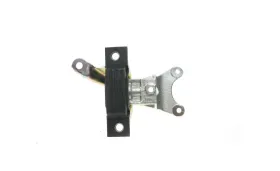 Опора ДВС правая Fiat Doblo 1.9D (01-) (594504) Hutchinson-HUTCHINSON-594504