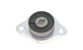 Spare part-MEYLE-0146100034-5