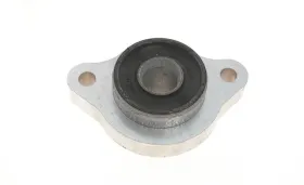 Spare part-MEYLE-0146100035-2