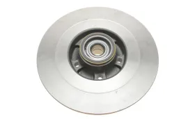 TARCZA HAM. RENAULT T. LATITUDE-SKF-VKBD1030-5