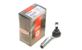 Tie Rod End-CORTECO-49398852-4