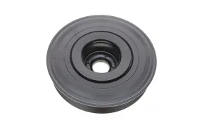 CRANKSHAFT PULLEY-UCEL-1007-3