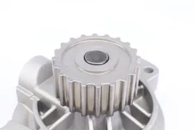 Водяной насос-MAGNETI MARELLI-352316171183-6