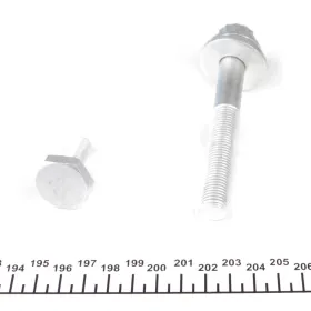 Комплект цепи привода распредвала Dayco-DAYCO-KTC1036-4