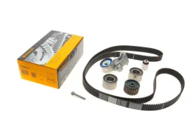 Spare part-CONTINENTAL-CT1058K3-10