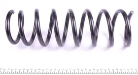 Пружина ходовой части-LESJOFORS-4208449-2