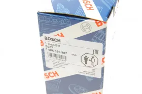 Комплект вв проводів-BOSCH-0986356987-11