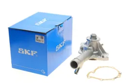 Водяна помпа-SKF-VKPC88622-2