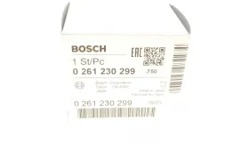 Датчик-BOSCH-0261230299-5