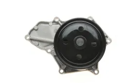 Помпа води-SKF-VKPC93609-6