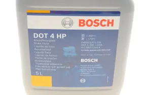 Тормозная жидкость-BOSCH-1987479114-11