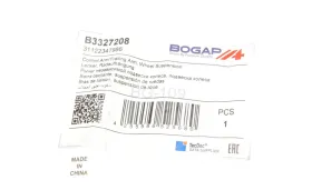 Важіль підвіски-BOGAP-B3327208-1