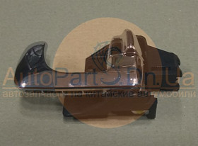 AA64050032 HAFEI Ручка внутрішня правих дверей Hafei Sigma AA64050032