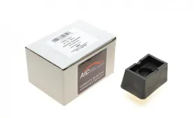 Пiддон домкрата-AIC-55712-3