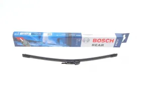 Щітка склоочисника задня 330 мм. [A 334 H]-BOSCH-3397016387-6