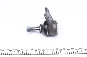 Ball Joint-KAPIMSAN-2306202-4