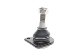 sworzeё wah. LADA 1200-1500/1200-1600/NIVA-SKF-VKDS317001-4