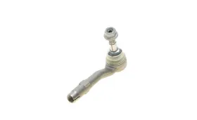 Spare part-ASMETAL-17BM0305-4