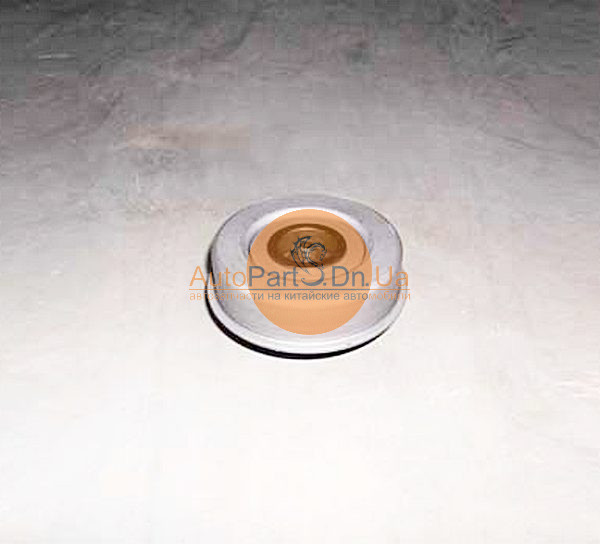 MD362028 CHERY натягувач пасу АКЦІЯ