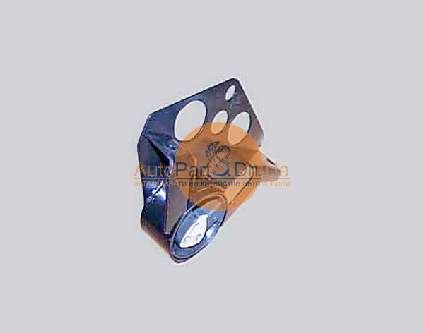 S11-1001310DA CHERY Подушка двигуна права Chery S11-1001310DA