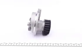 Водяной насос-MAGNETI MARELLI-352316170361-1