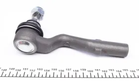 Tie Rod End-KAPIMSAN-1409321