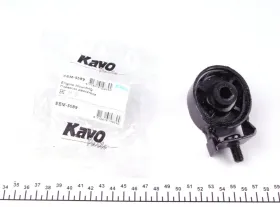 Подвеска-KAVO PARTS-EEM5589-4