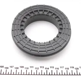Подшипник качения, опора стойки амортизатора-LEMFORDER-3350301-4