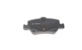 Гальмівні колодки дискові-BOSCH-0986494182-15