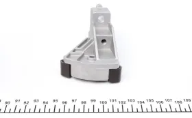 Комплект цели привода распредвала-FEBI BILSTEIN-30339-6