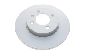 Spare part-METELLI-230186C-1