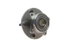 Підшипник колісний-SKF-VKBA7410-2