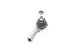 Tie Rod End-CORTECO-49399522-1