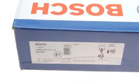 Тормозной диск-BOSCH-0986479774-13