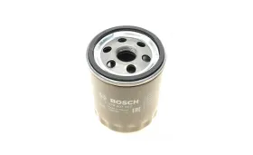 Масляный фильтр-BOSCH-F026407027-2