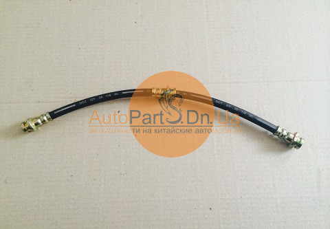 51550-75F00 CHANGHE Шланг тормозной переднего колеса Changhe Ideal-2 51550-75F00
