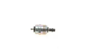 f 002 d13 642_клапан запорный! audi, vw, fiat, bmw, ford, peugeot, renault 85>-BOSCH-F002D13642-4