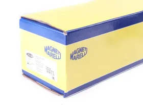 Полуось VW-MAGNETI MARELLI-302004190108-1