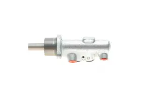 Главный тормозной цилиндр-BOSCH-0986480930-1