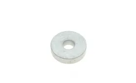 Spare part-CONTINENTAL-CT1035WP3-9