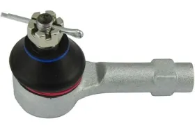 Накінечник тяги керма-KAVO PARTS-STE5514-1