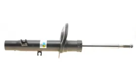 Амортизатор-BILSTEIN-22193421-4