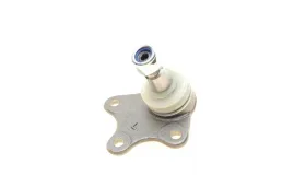 Spare part-ASMETAL-10VW2010-8