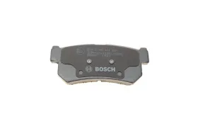 Гальмівні колодки дискові-BOSCH-0986494237-12