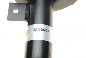 Амортизатор-BILSTEIN-22249401-12