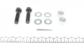 Spare part-ASMETAL-10HY1500-4